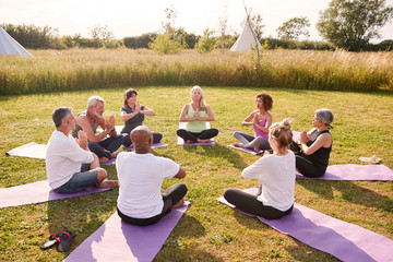 Balanced daily schedule with flexible focus and reset blocks